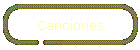 Canciones