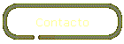 Contacto
